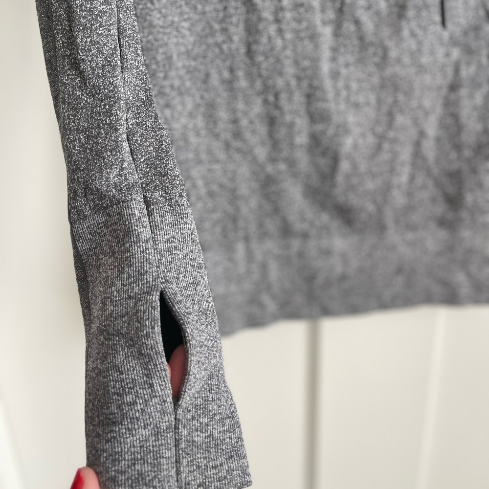 Under Armour Threadborne Pullover - image 7